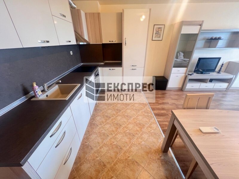 Дава под наем 3-СТАЕН, гр. Варна, Левски 1, снимка 4 - Апартаменти - 53022829