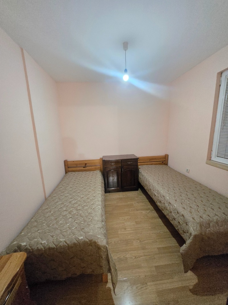 Дава под наем 3-СТАЕН, гр. София, Орландовци, снимка 3 - Апартаменти - 53368566