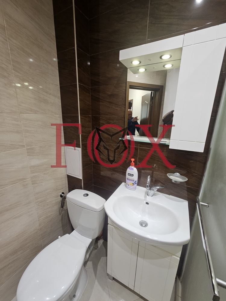 A louer  3 chambres Varna , Konfouto , 90 m² | 43593633 - image [10]
