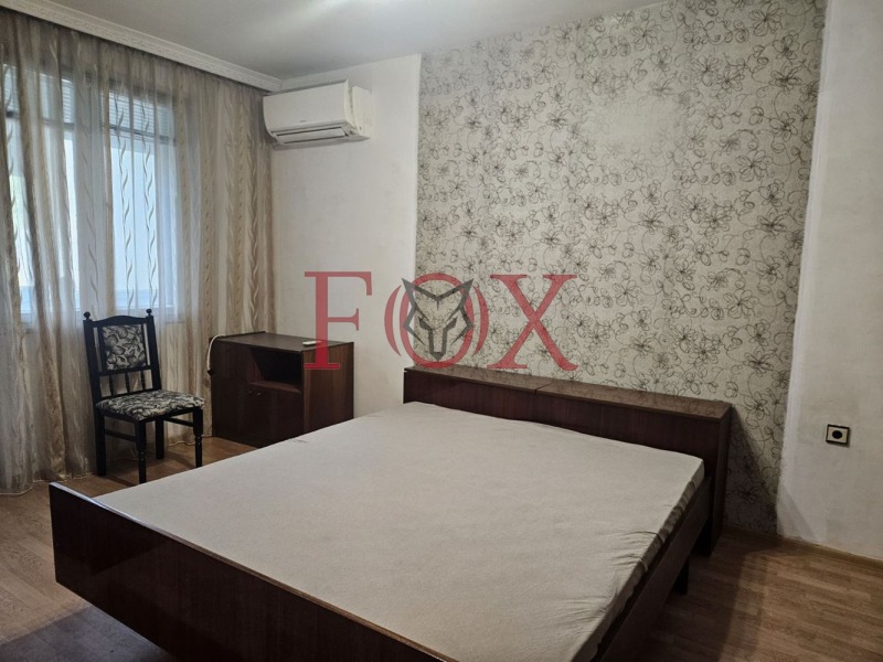 A louer  3 chambres Varna , Konfouto , 90 m² | 43593633 - image [6]