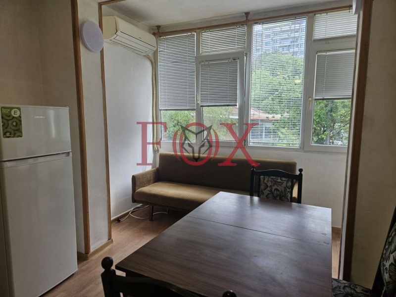 A louer  3 chambres Varna , Konfouto , 90 m² | 43593633 - image [5]