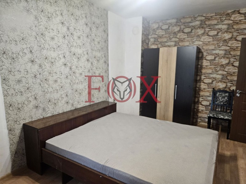 A louer  3 chambres Varna , Konfouto , 90 m² | 43593633 - image [7]