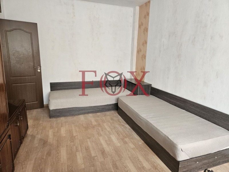 A louer  3 chambres Varna , Konfouto , 90 m² | 43593633 - image [8]