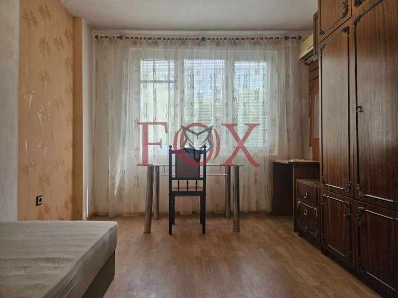A louer  3 chambres Varna , Konfouto , 90 m² | 43593633 - image [9]