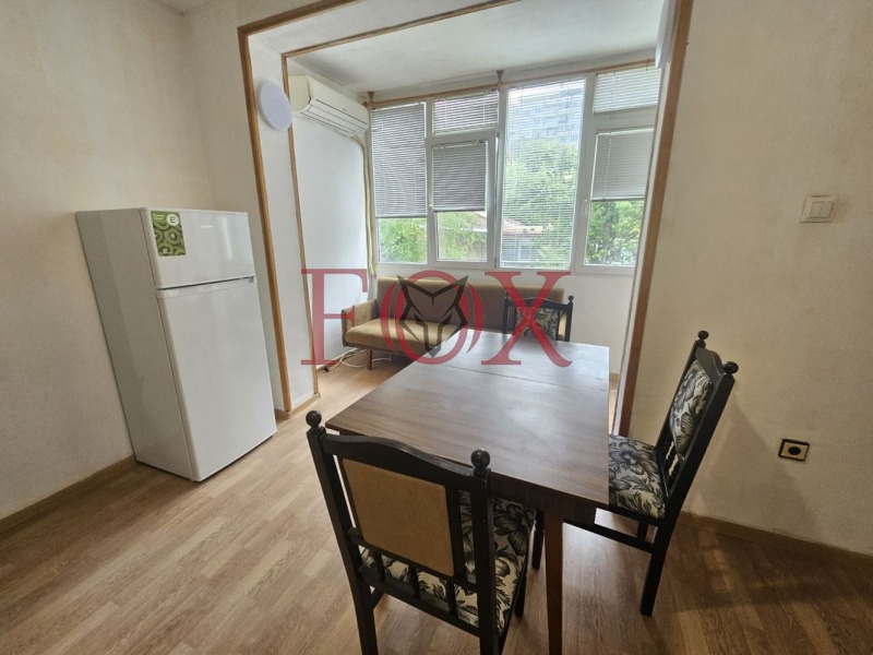 A louer  3 chambres Varna , Konfouto , 90 m² | 43593633 - image [4]