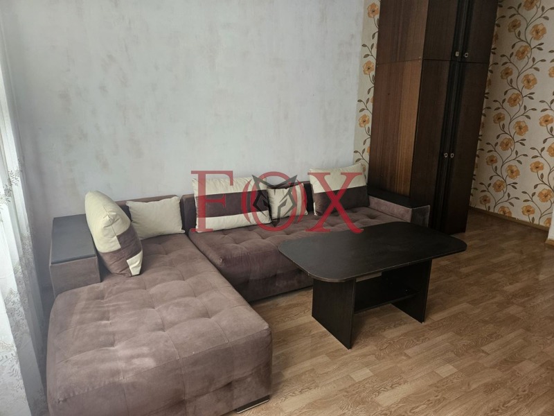 A louer  3 chambres Varna , Konfouto , 90 m² | 43593633 - image [2]