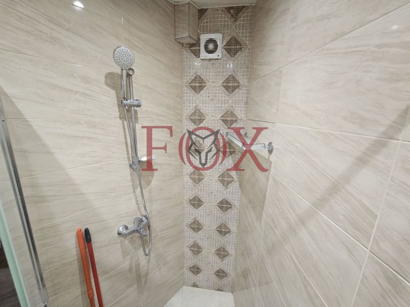 A louer  3 chambres Varna , Konfouto , 90 m² | 43593633 - image [11]