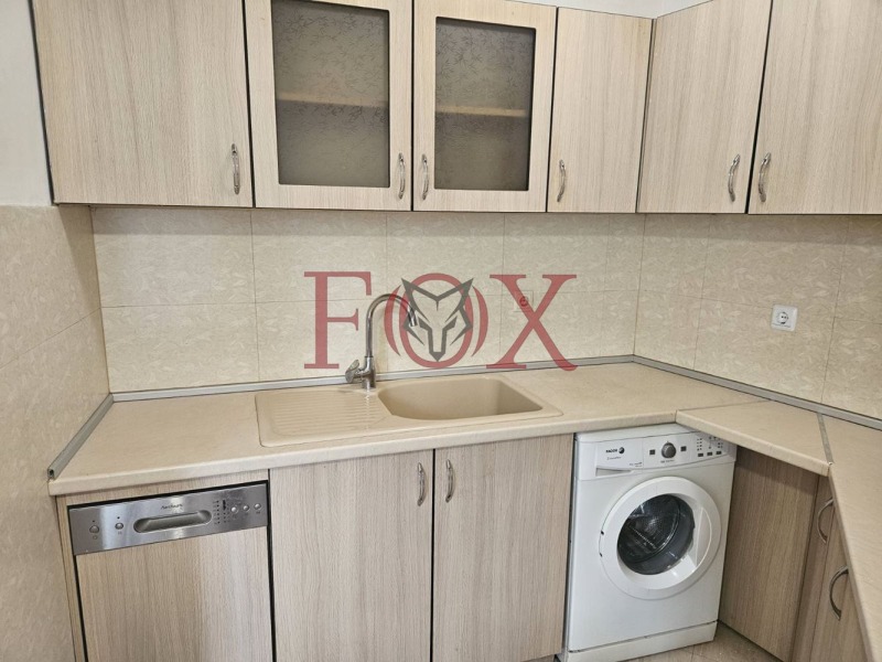 A louer  3 chambres Varna , Konfouto , 90 m² | 43593633 - image [3]