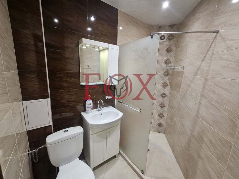 A louer  3 chambres Varna , Konfouto , 90 m² | 43593633 - image [12]
