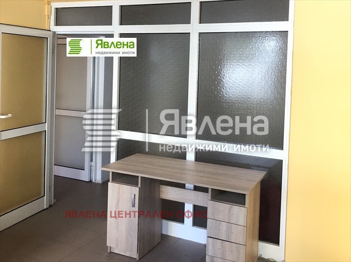 Kiralık  Ofis Sofia , Zona B-18 , 55 metrekare | 65335232