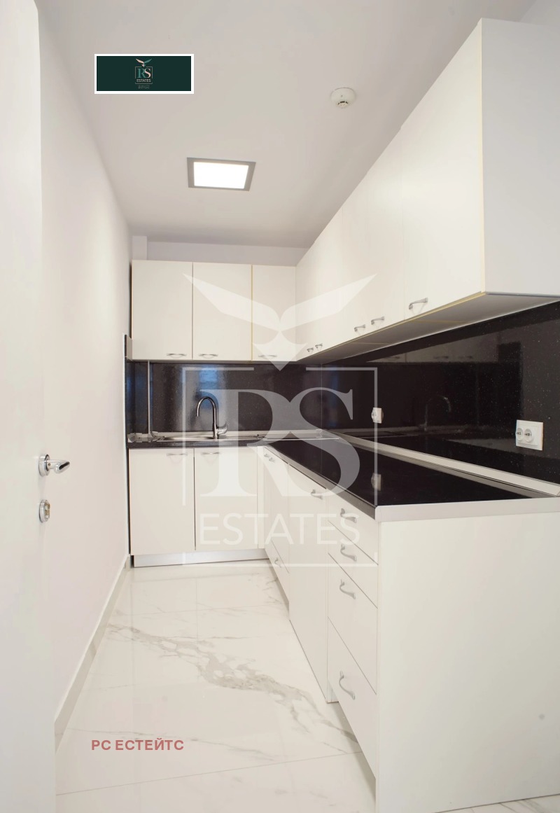 Дава под наем ОФИС, гр. София, Център, снимка 8 - Офиси - 52663015