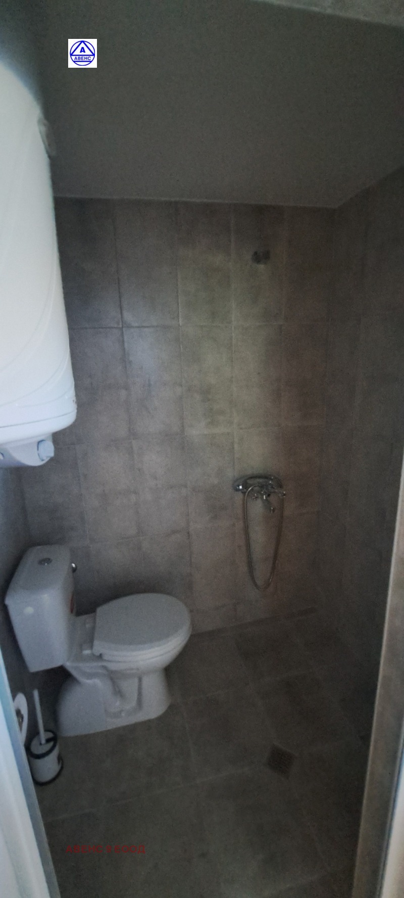 A louer  Maison Pleven , Chirok tsentar , 26 m² | 77098684 - image [5]