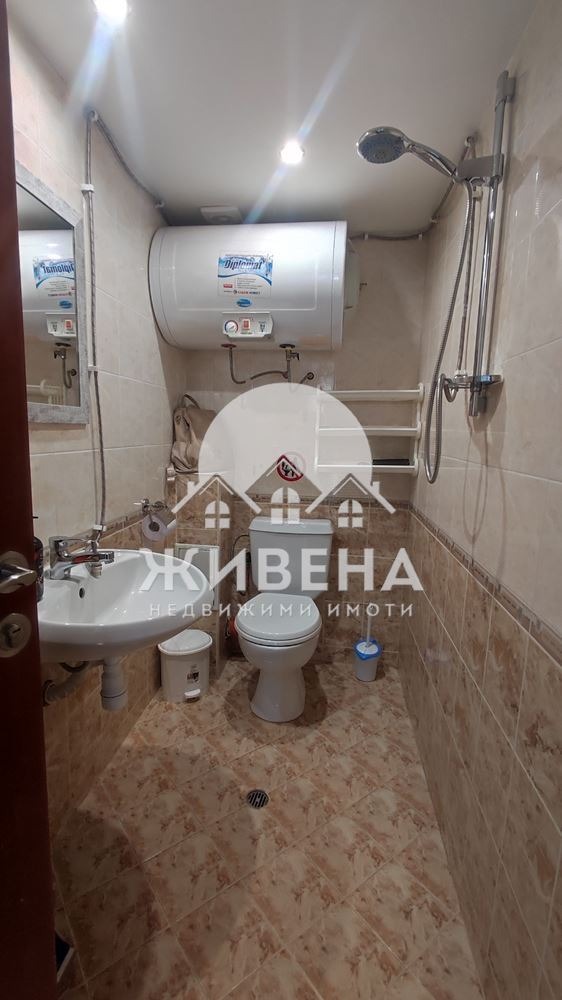 Προς ενοικίαση  Κατάστημα Βαρνα , Λεβσκη 1 , 75 τ.μ | 17823232 - εικόνα [9]