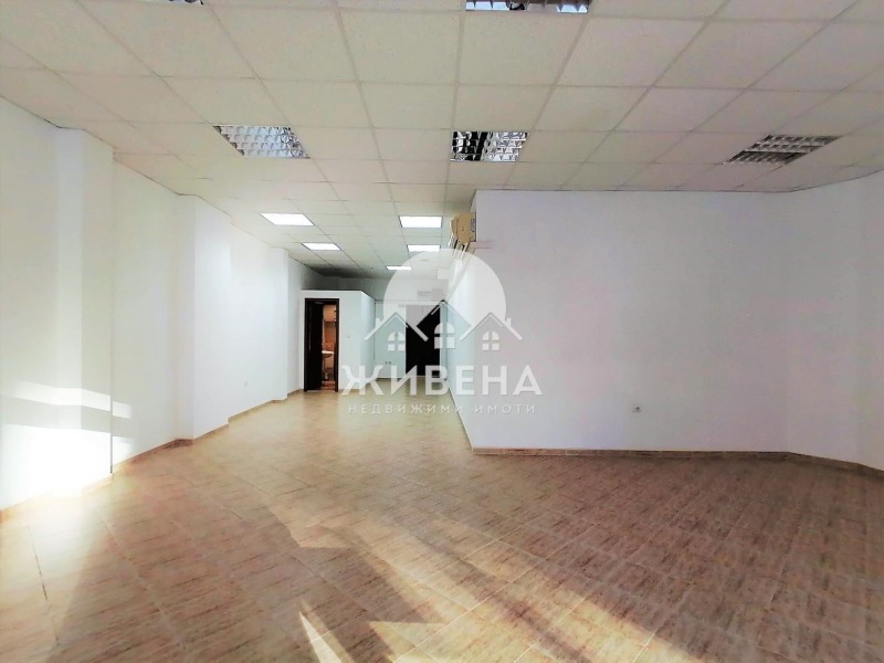 Дава под наем  Магазин град Варна , Левски 1 , 75 кв.м | 17823232