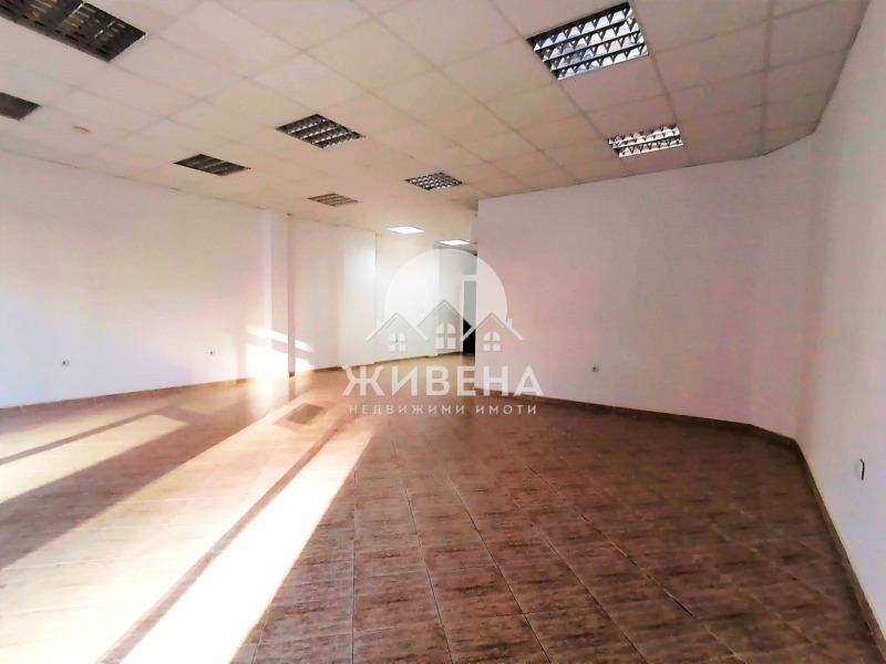 Дава под наем  Магазин град Варна , Левски 1 , 75 кв.м | 17823232 - изображение [2]