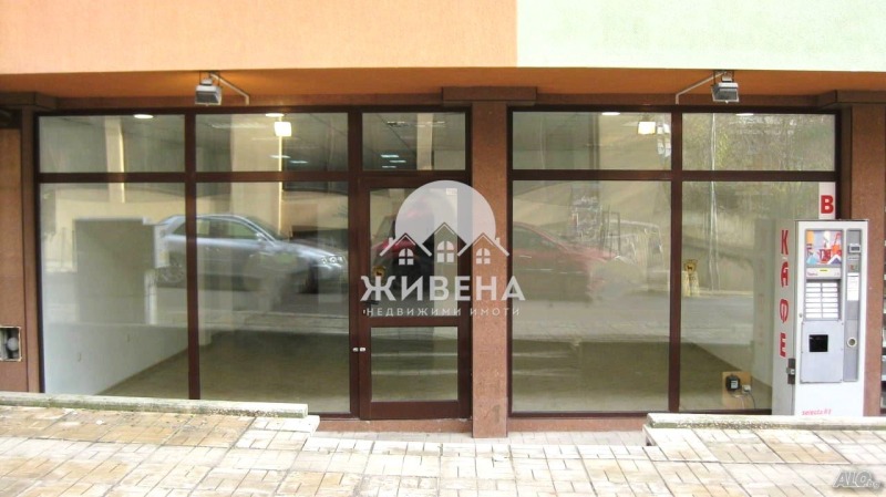 Дава под наем  Магазин град Варна , Левски 1 , 75 кв.м | 17823232 - изображение [6]