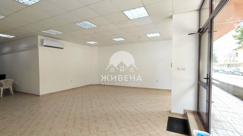 Προς ενοικίαση  Κατάστημα Βαρνα , Λεβσκη 1 , 75 τ.μ | 17823232 - εικόνα [2]