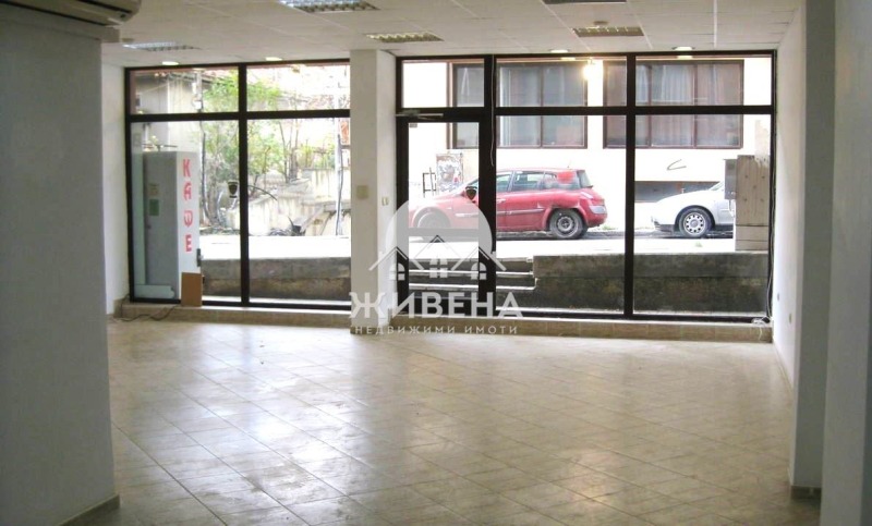 Дава под наем  Магазин град Варна , Левски 1 , 75 кв.м | 17823232 - изображение [5]