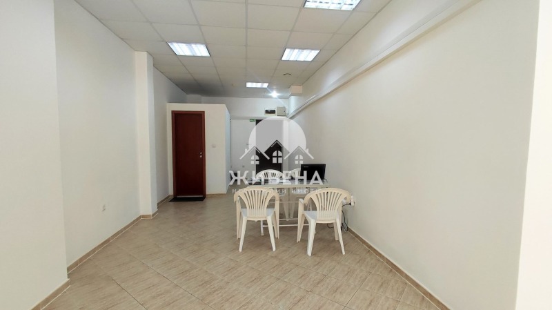 Προς ενοικίαση  Κατάστημα Βαρνα , Λεβσκη 1 , 75 τ.μ | 17823232 - εικόνα [7]
