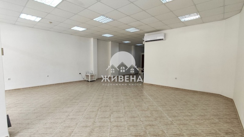 Προς ενοικίαση  Κατάστημα Βαρνα , Λεβσκη 1 , 75 τ.μ | 17823232 - εικόνα [3]