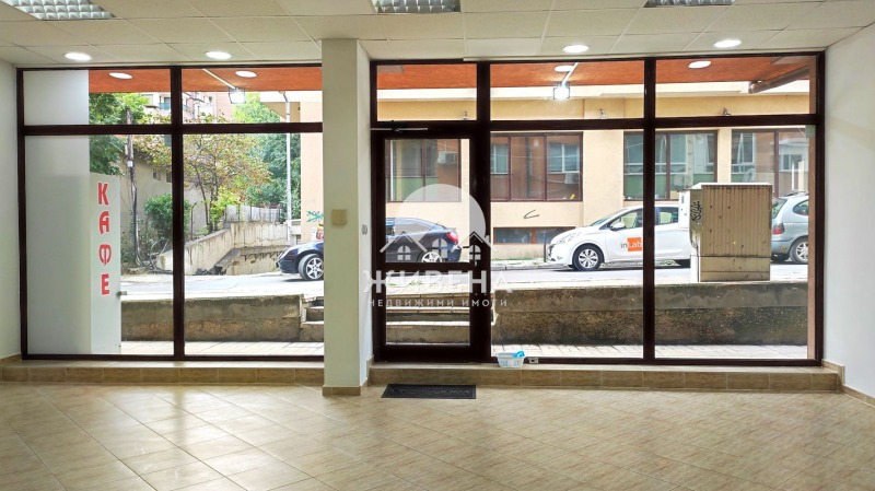 Προς ενοικίαση  Κατάστημα Βαρνα , Λεβσκη 1 , 75 τ.μ | 17823232 - εικόνα [13]