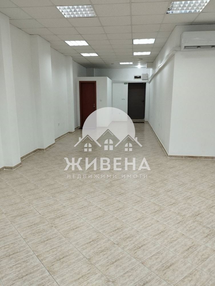 Дава под наем  Магазин град Варна , Левски 1 , 75 кв.м | 17823232 - изображение [4]