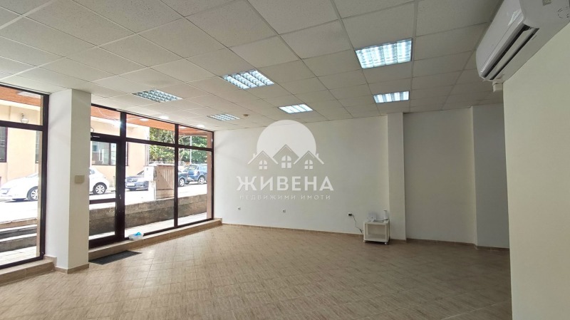 Προς ενοικίαση  Κατάστημα Βαρνα , Λεβσκη 1 , 75 τ.μ | 17823232 - εικόνα [10]