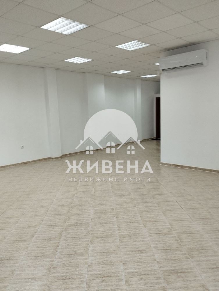 Дава под наем  Магазин град Варна , Левски 1 , 75 кв.м | 17823232 - изображение [7]