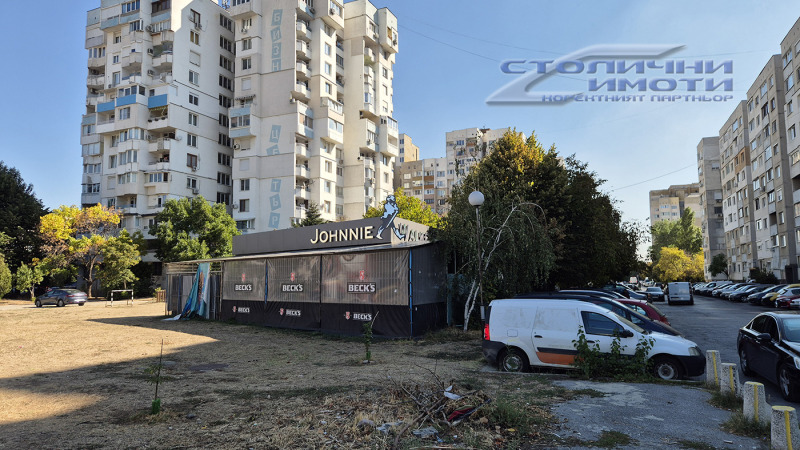 En renta  Comercio Sofia , Druzhba 2 , 115 metros cuadrados | 96579384 - imagen [3]