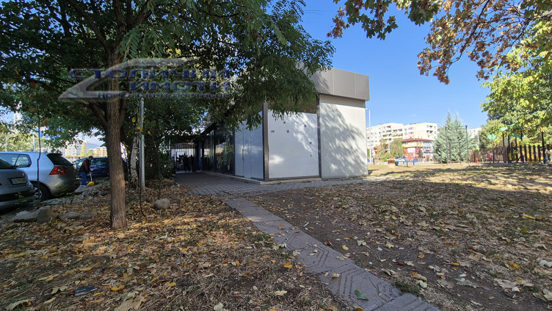 En renta  Comercio Sofia , Druzhba 2 , 115 metros cuadrados | 96579384 - imagen [5]