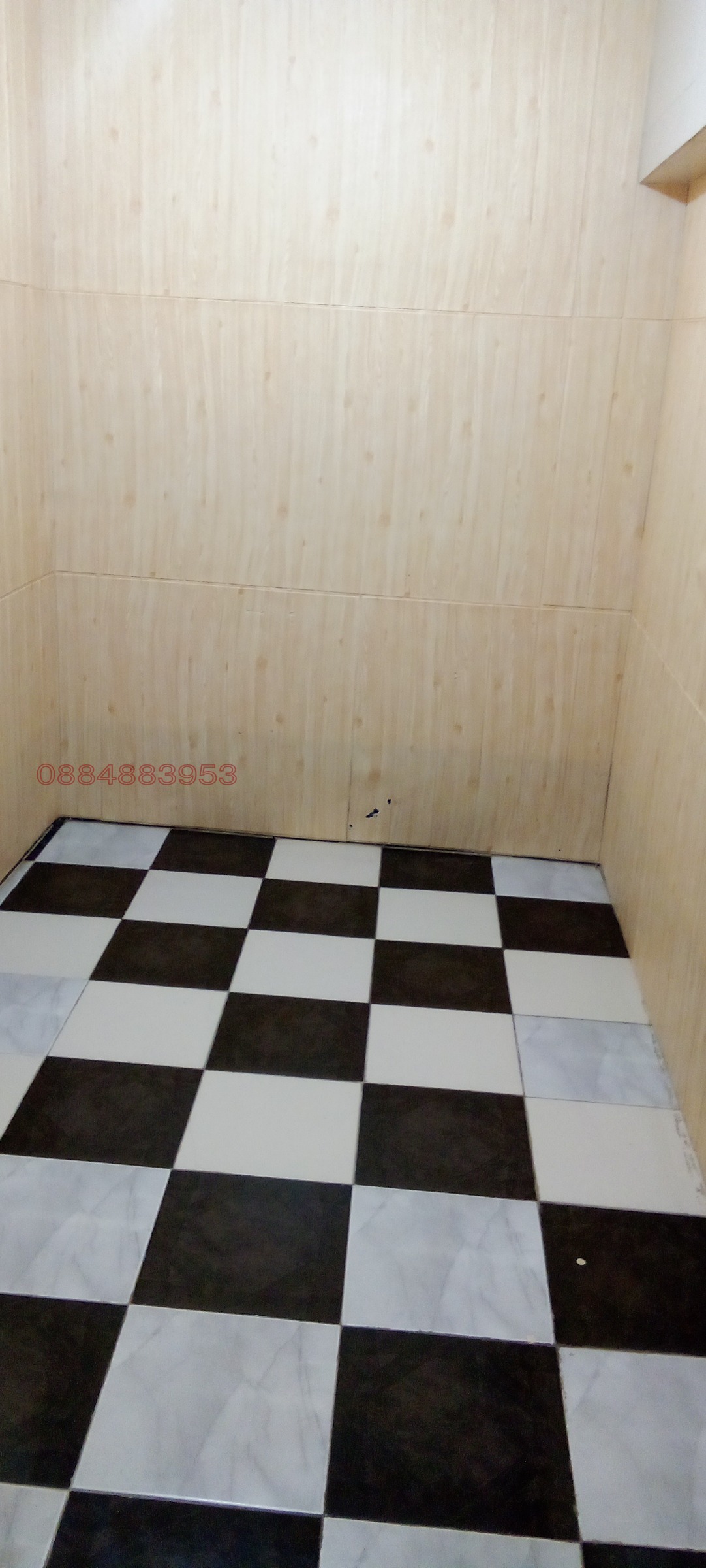 Дава под наем 1-СТАЕН, гр. София, Манастирски ливади, снимка 2 - Апартаменти - 53799074