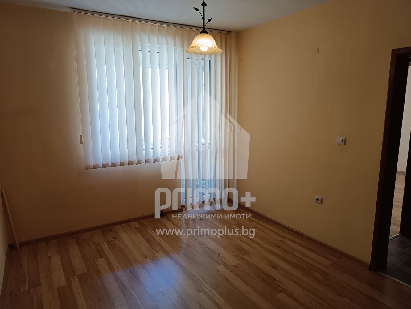 Дава под наем 3-СТАЕН, гр. София, Лагера, снимка 6 - Апартаменти - 55548204