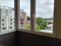 Дава под наем 2-СТАЕН, гр. София, Люлин 10, снимка 6