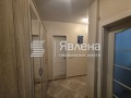 Дава под наем 2-СТАЕН, гр. София, Редута, снимка 7