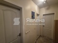 Дава под наем 2-СТАЕН, гр. София, Редута, снимка 8