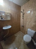 Дава под наем 3-СТАЕН, гр. София, Орландовци, снимка 5