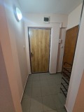 Дава под наем 3-СТАЕН, гр. София, Орландовци, снимка 4
