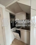 Дава под наем 3-СТАЕН, гр. Варна, Фестивален комплекс, снимка 6