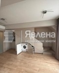 Дава под наем 3-СТАЕН, гр. Варна, Фестивален комплекс, снимка 4