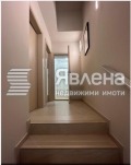Дава под наем 3-СТАЕН, гр. Варна, Фестивален комплекс, снимка 8