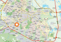 Дава под наем  2-стаен град София , Стрелбище , 76 кв.м | 63812923 - изображение [15]