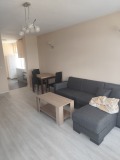 Под наем 2-СТАЕН, град Велико Търново, Акация • 350 € • 54852441 2