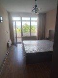Под наем 2-СТАЕН, град Велико Търново, Акация • 350 € • 54852441 5