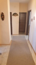 Дава под наем  2-стаен град София , Лозенец , 73 кв.м | 47692315 - изображение [12]
