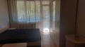 Дава под наем  2-стаен град София , Лозенец , 73 кв.м | 47692315 - изображение [4]