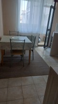 Дава под наем  2-стаен град София , Лозенец , 73 кв.м | 47692315 - изображение [8]
