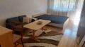 Дава под наем  2-стаен град София , Лозенец , 73 кв.м | 47692315 - изображение [3]