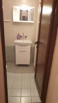 Дава под наем  2-стаен град София , Лозенец , 73 кв.м | 47692315 - изображение [10]