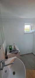 Под наем КЪЩА, град Плевен, Широк център • 550 лв. • 79166045 — Holmes.bg