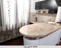 Дава под наем  Къща град София , Симеоново , 140 кв.м | 92364660 - изображение [5]